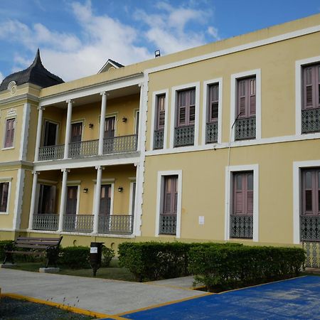 Labadie Apartment Aguadilla Kültér fotó