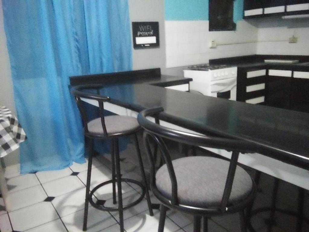 Labadie Apartment Aguadilla Kültér fotó