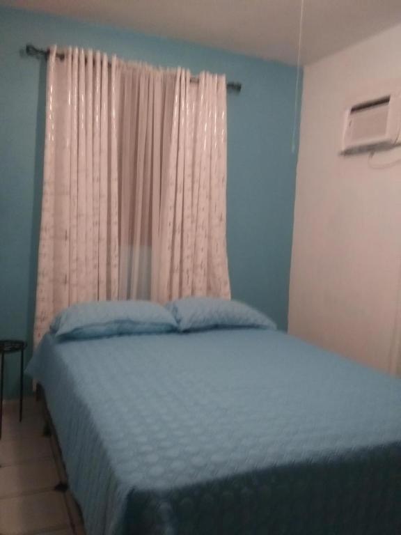 Labadie Apartment Aguadilla Kültér fotó