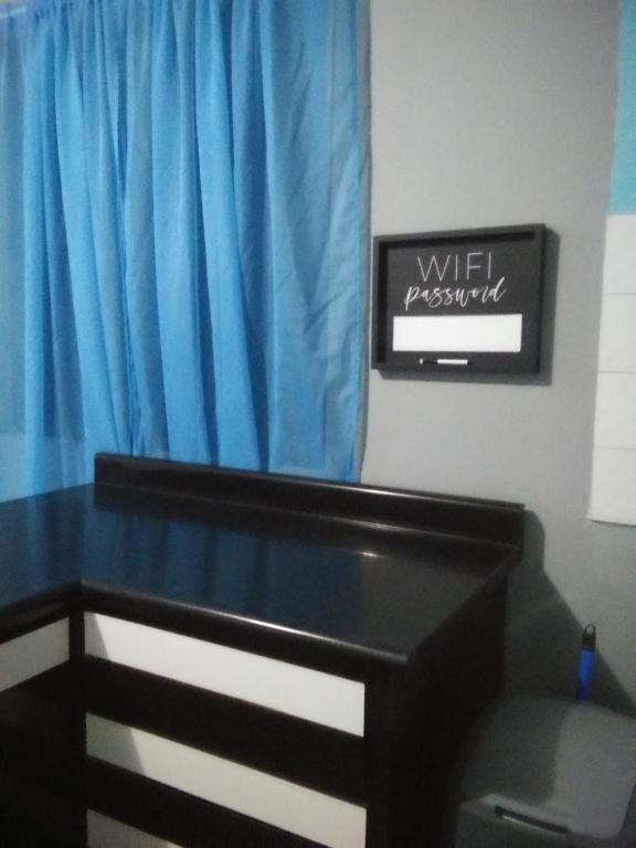 Labadie Apartment Aguadilla Kültér fotó
