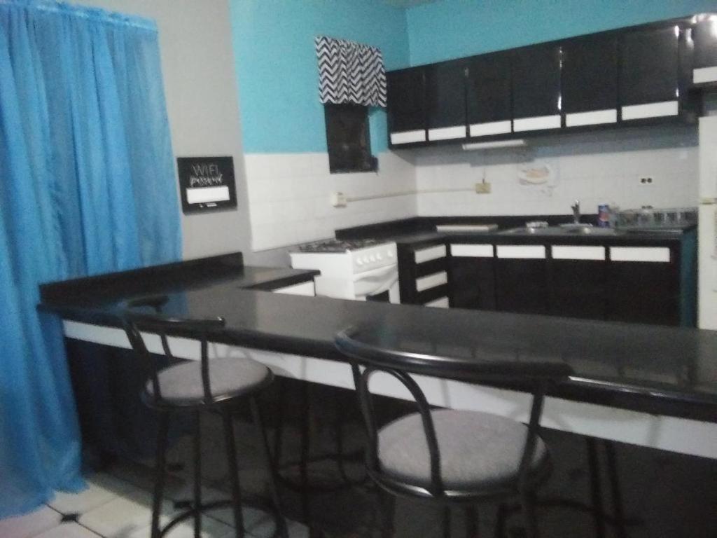 Labadie Apartment Aguadilla Kültér fotó