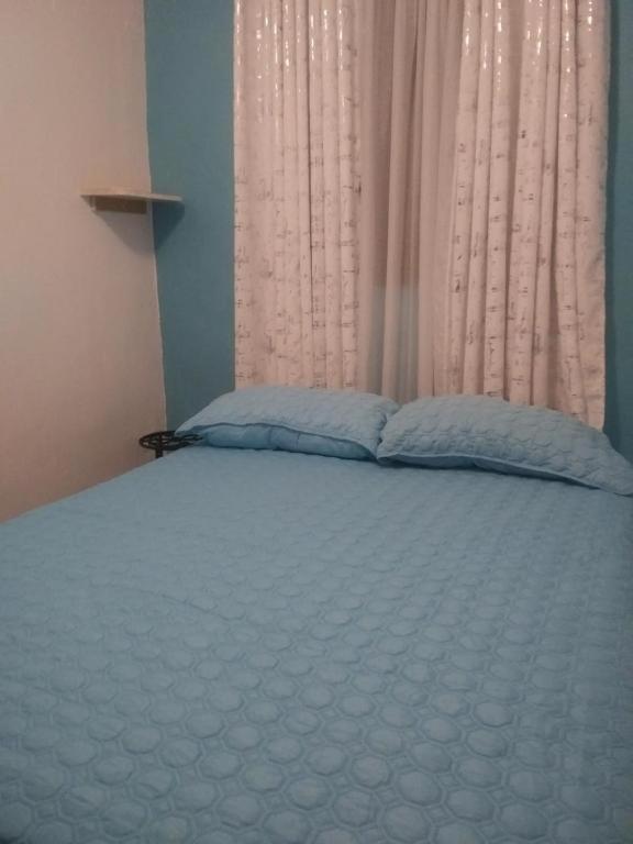 Labadie Apartment Aguadilla Kültér fotó