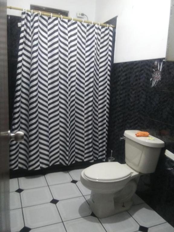 Labadie Apartment Aguadilla Kültér fotó