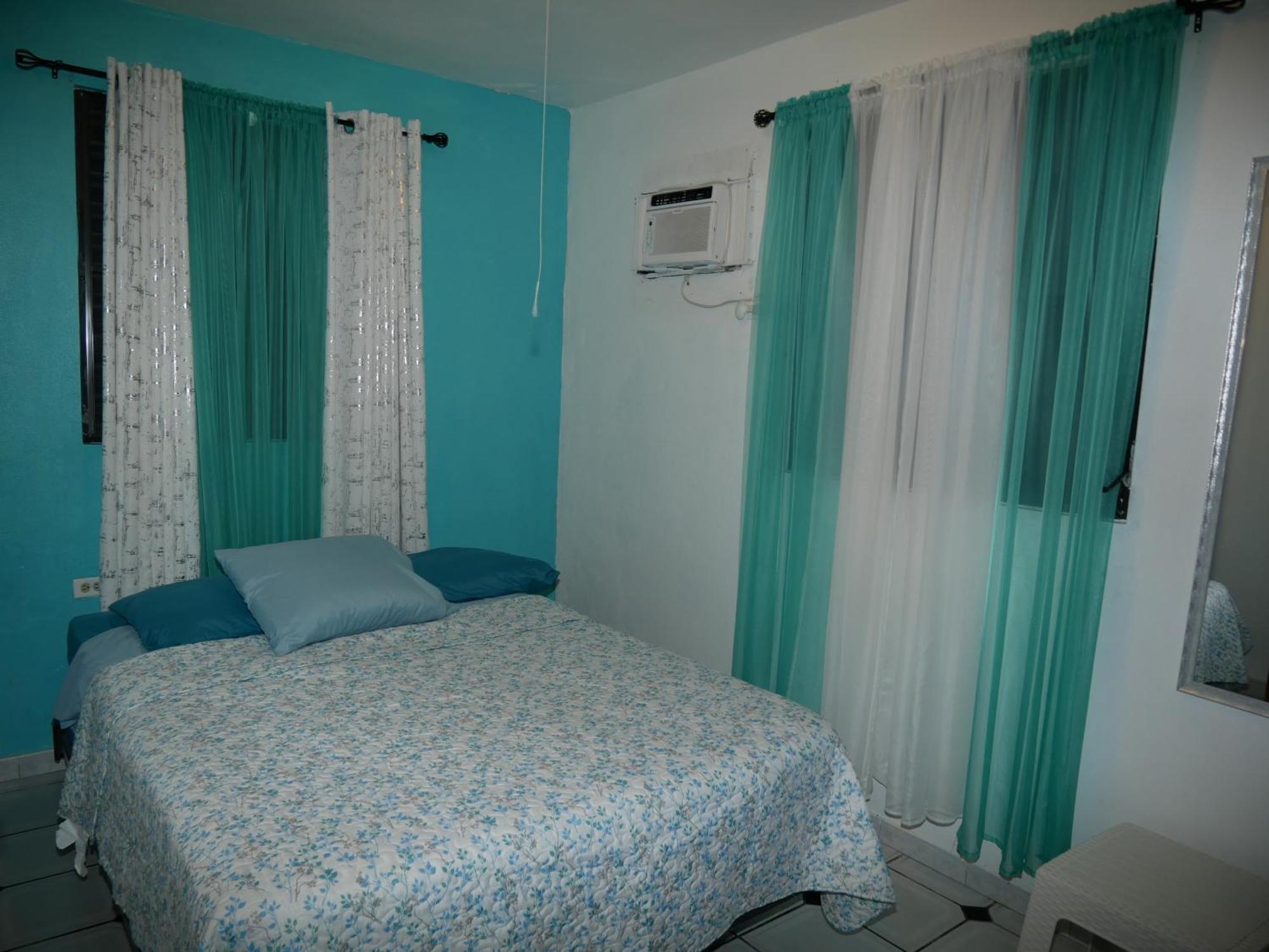 Labadie Apartment Aguadilla Kültér fotó