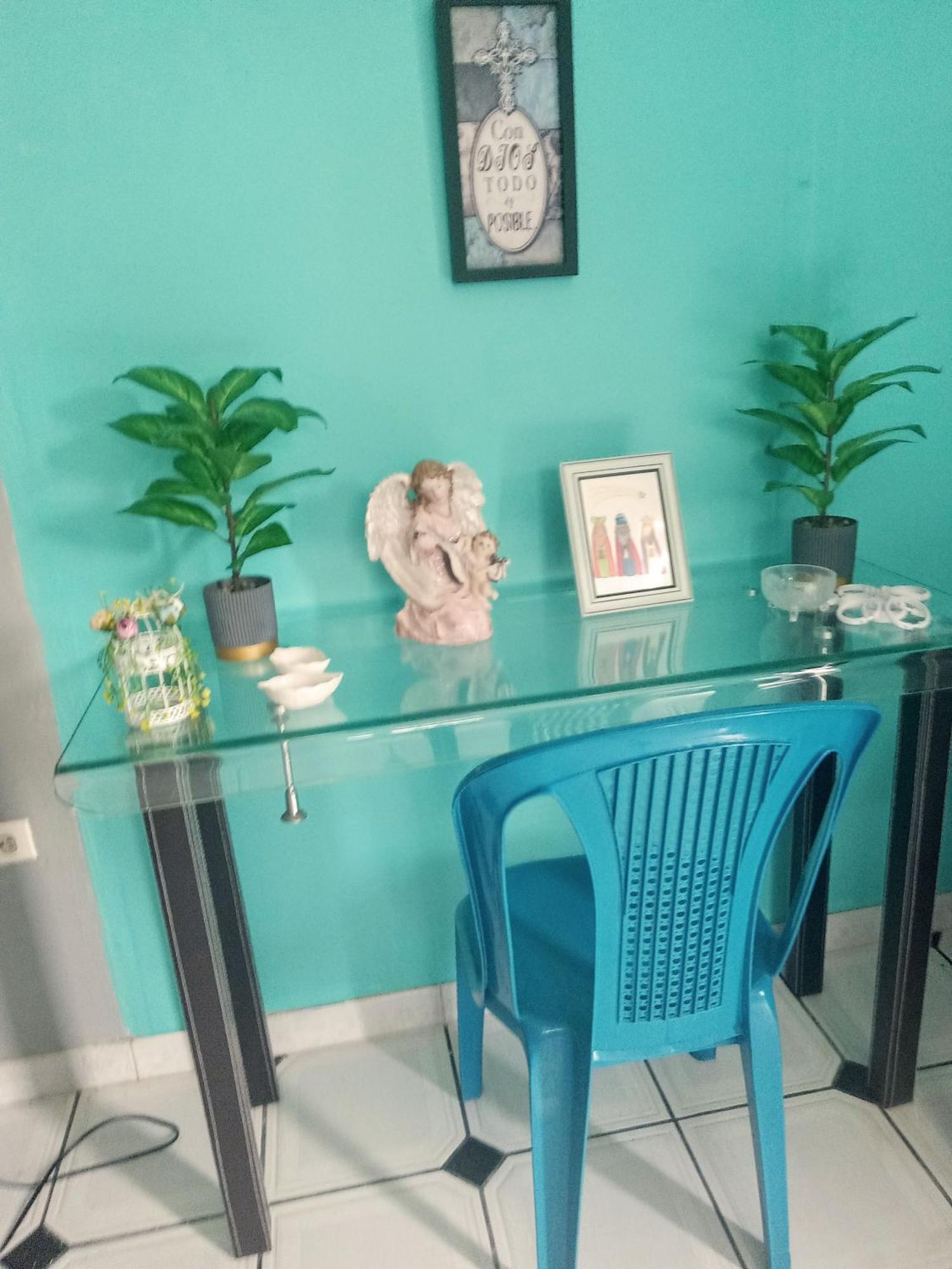 Labadie Apartment Aguadilla Kültér fotó